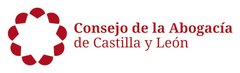 Consejo de la Abogacía de Castilla y León