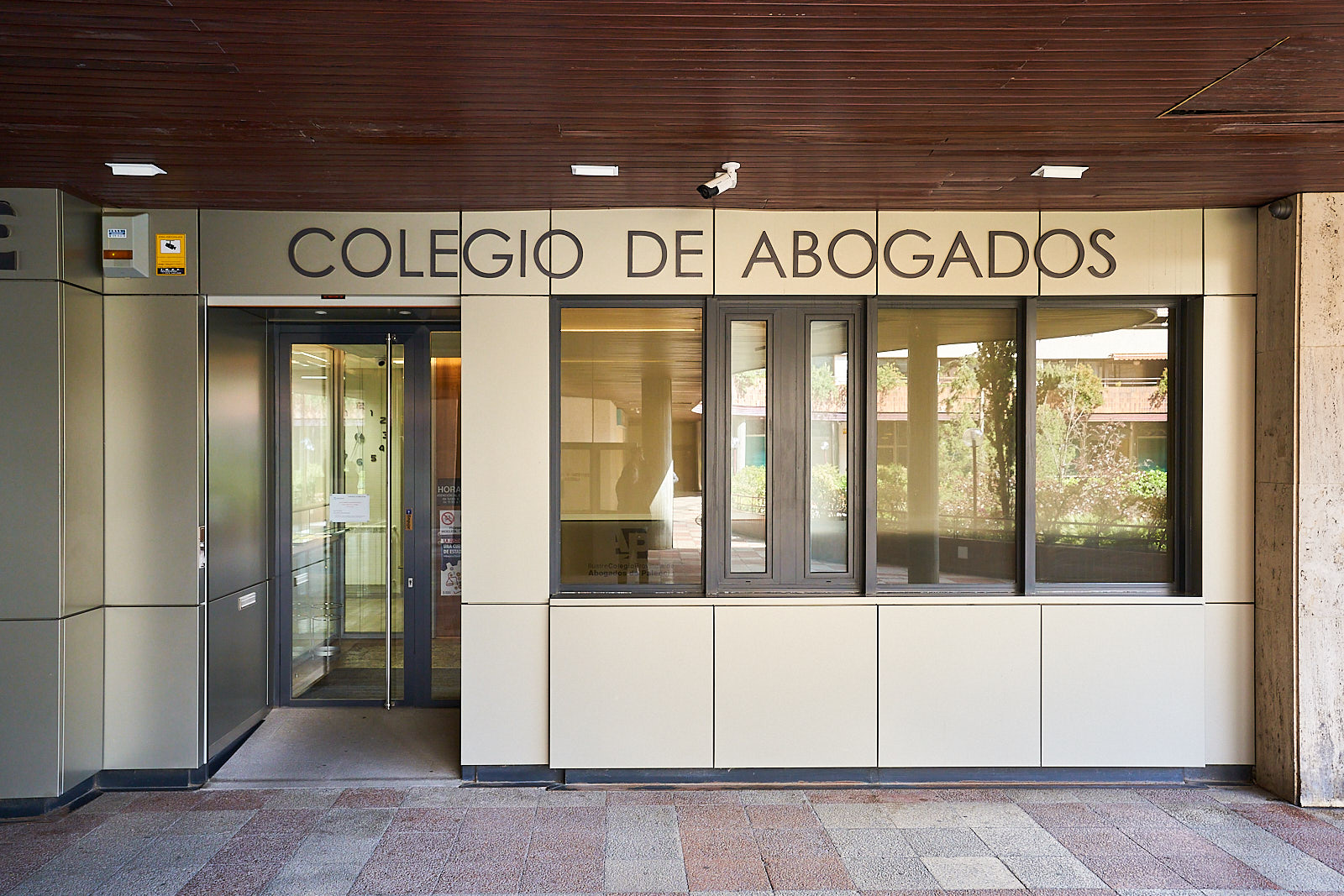 Colegio de abogados de Palencia - 1600w - 65